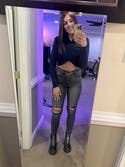 review thumbnail images 10