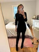 review thumbnail images 4
