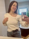 review thumbnail images 13