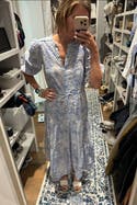review thumbnail images 19