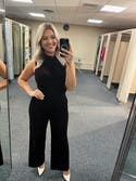 review thumbnail images 18