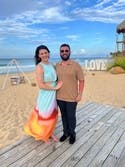 review thumbnail images 11