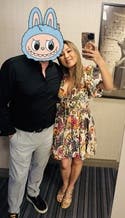 review thumbnail images 19