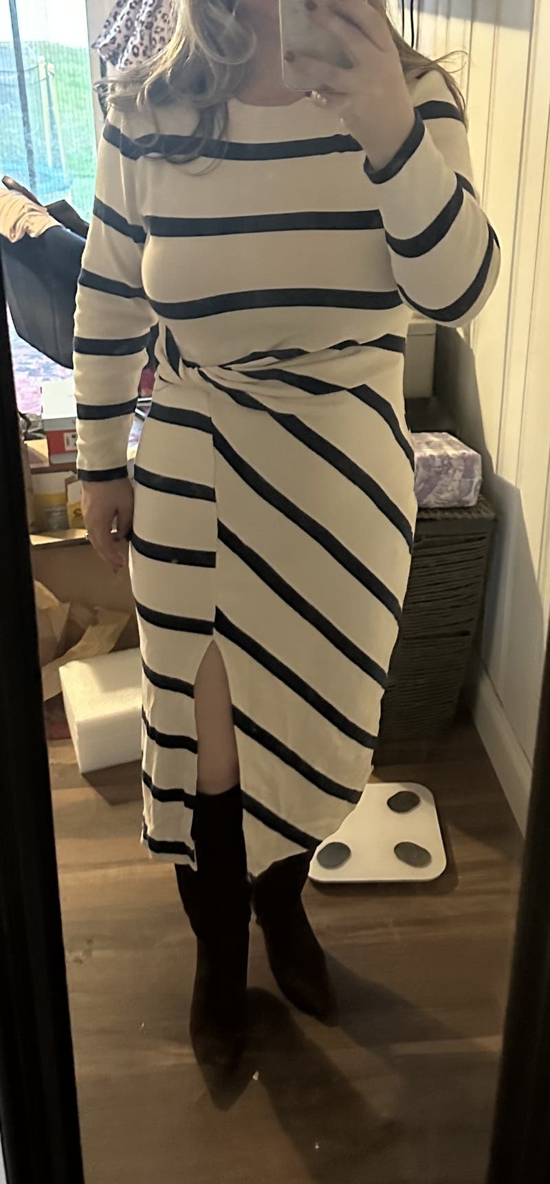 review thumbnail images 1