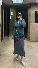 review thumbnail images 19