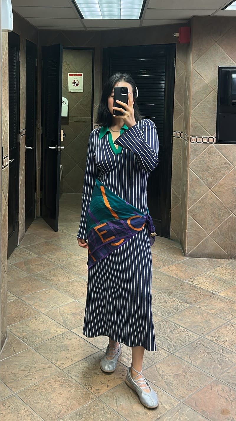 review thumbnail images 7