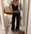review thumbnail images 6