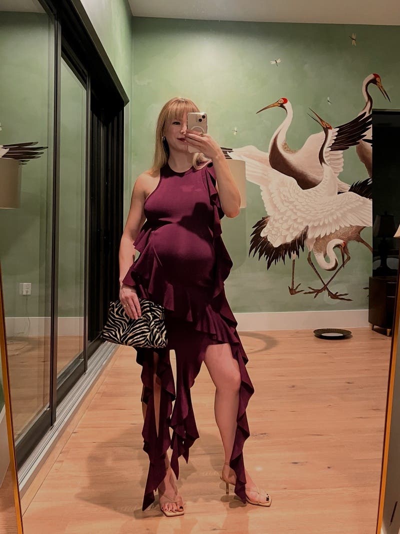 review thumbnail images 0