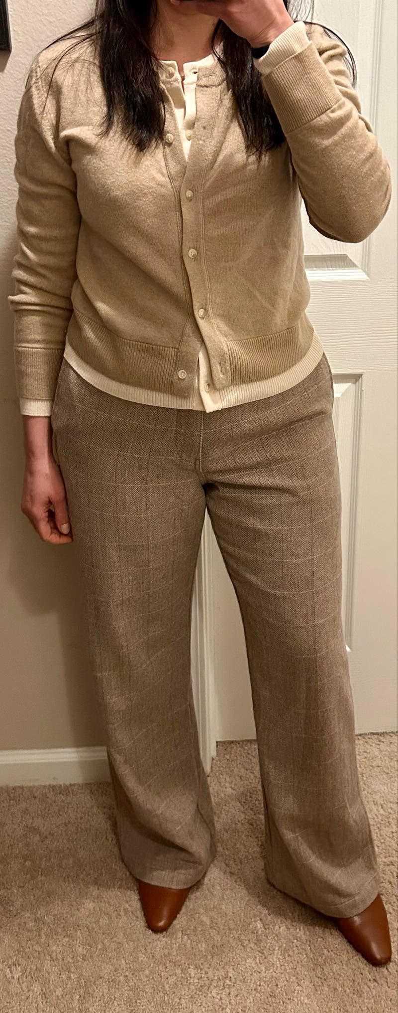 review thumbnail images 0