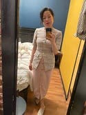review thumbnail images 17