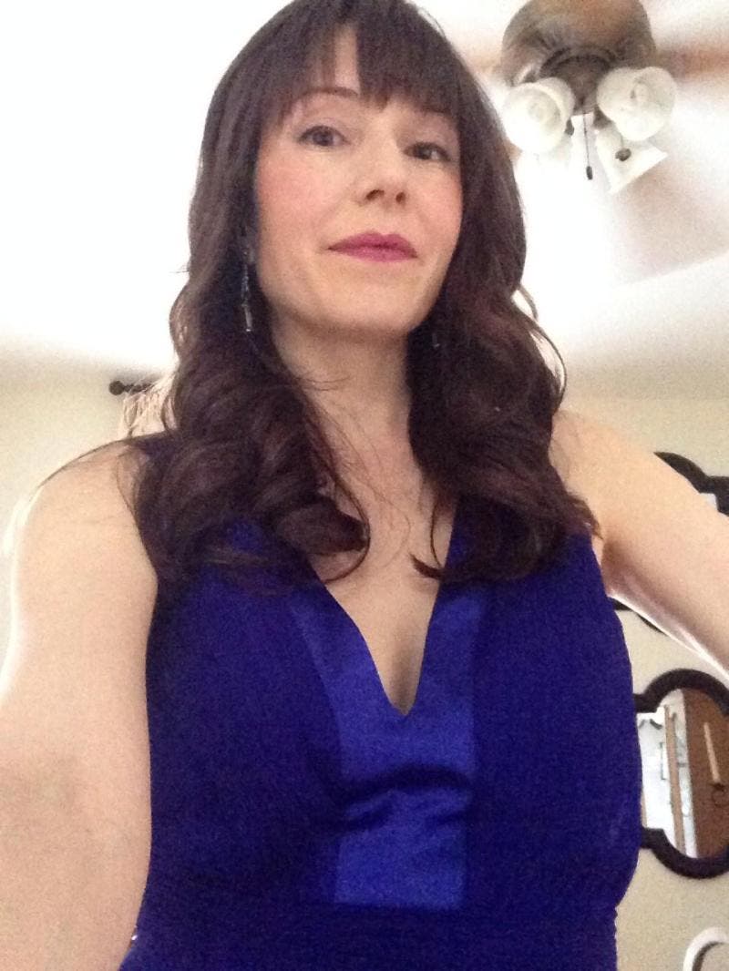 review thumbnail images 8