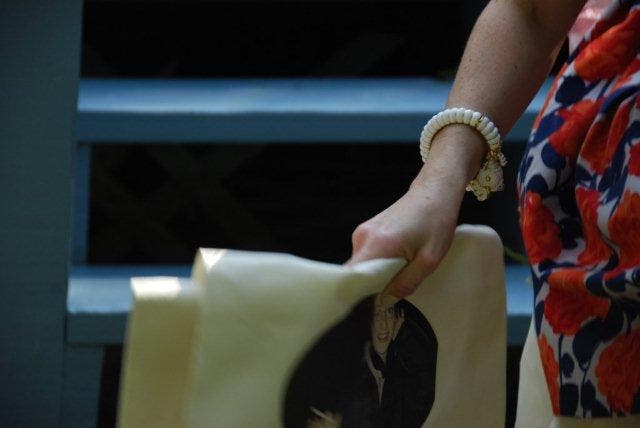 review thumbnail images 10