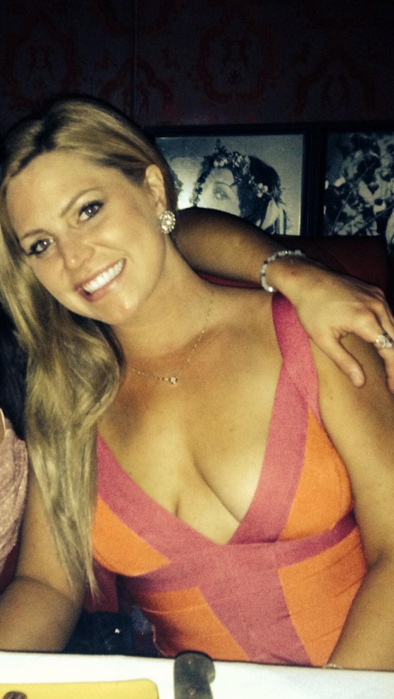 Audra