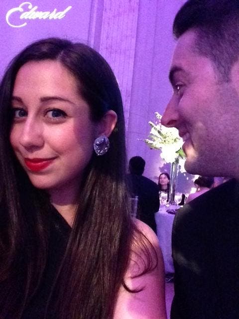 review thumbnail images 3