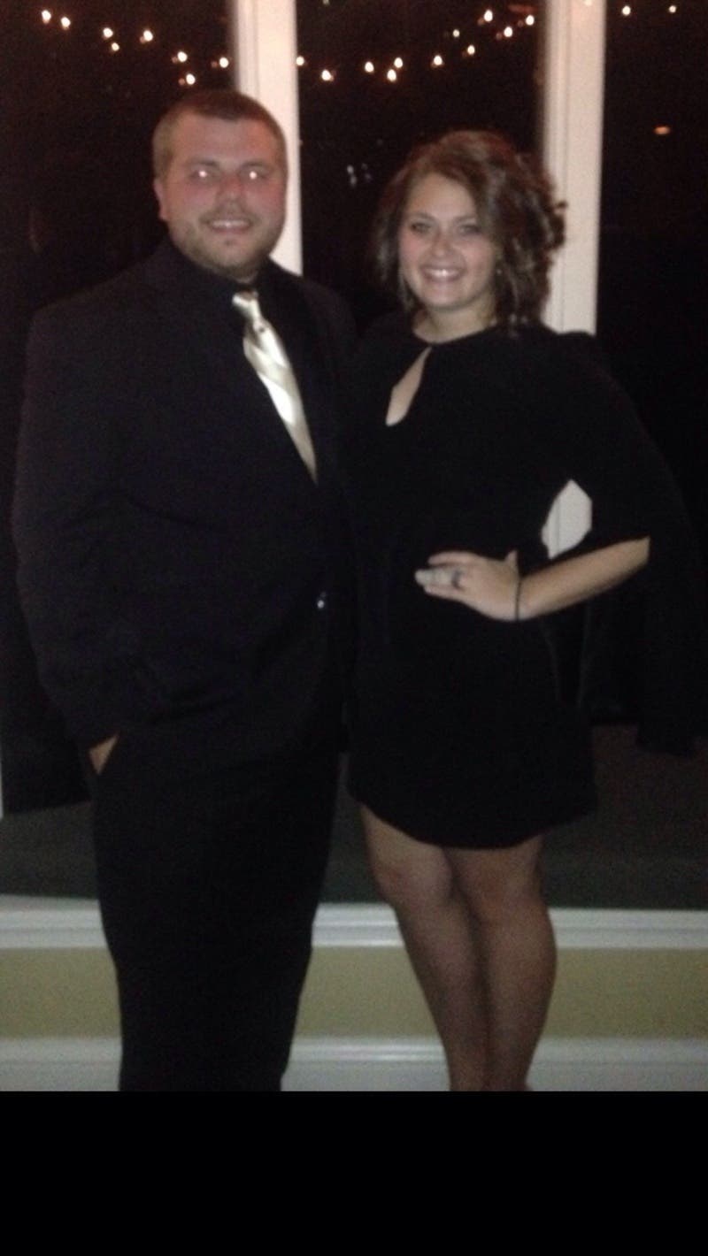 Katy