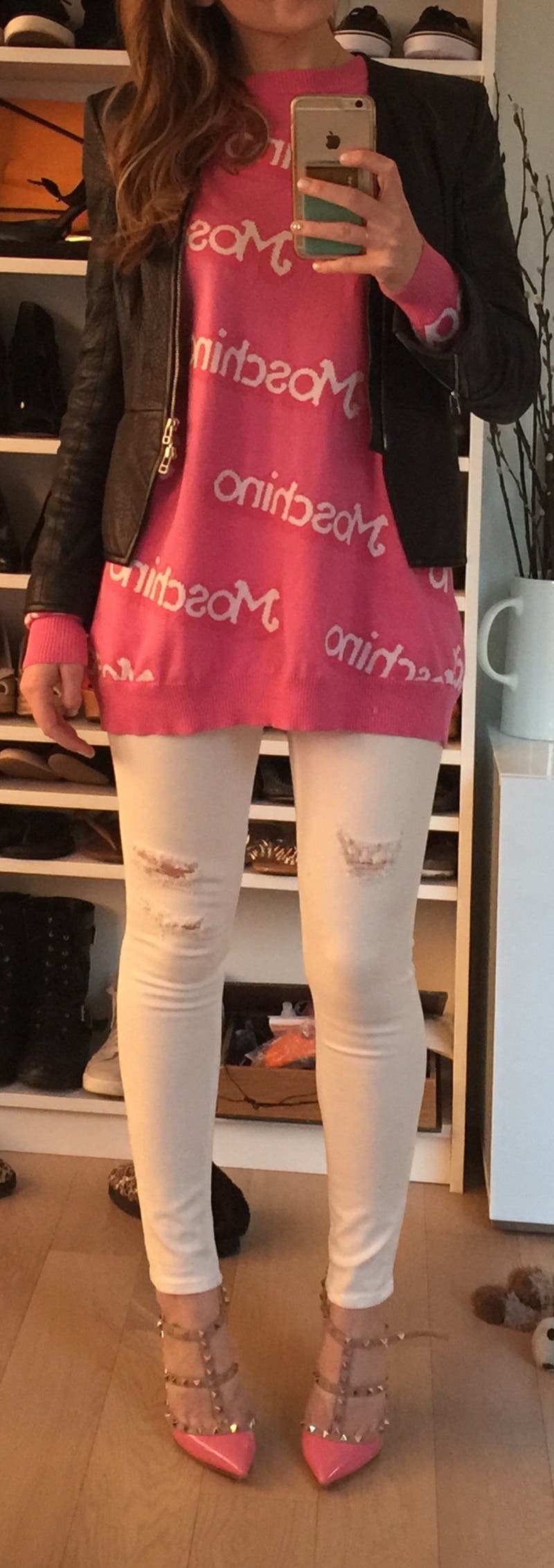 review thumbnail images 1