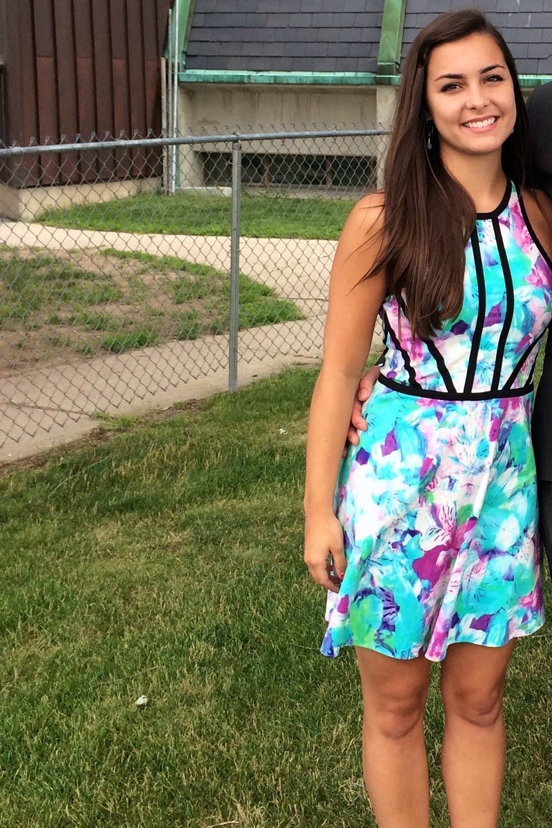 Kelsey
