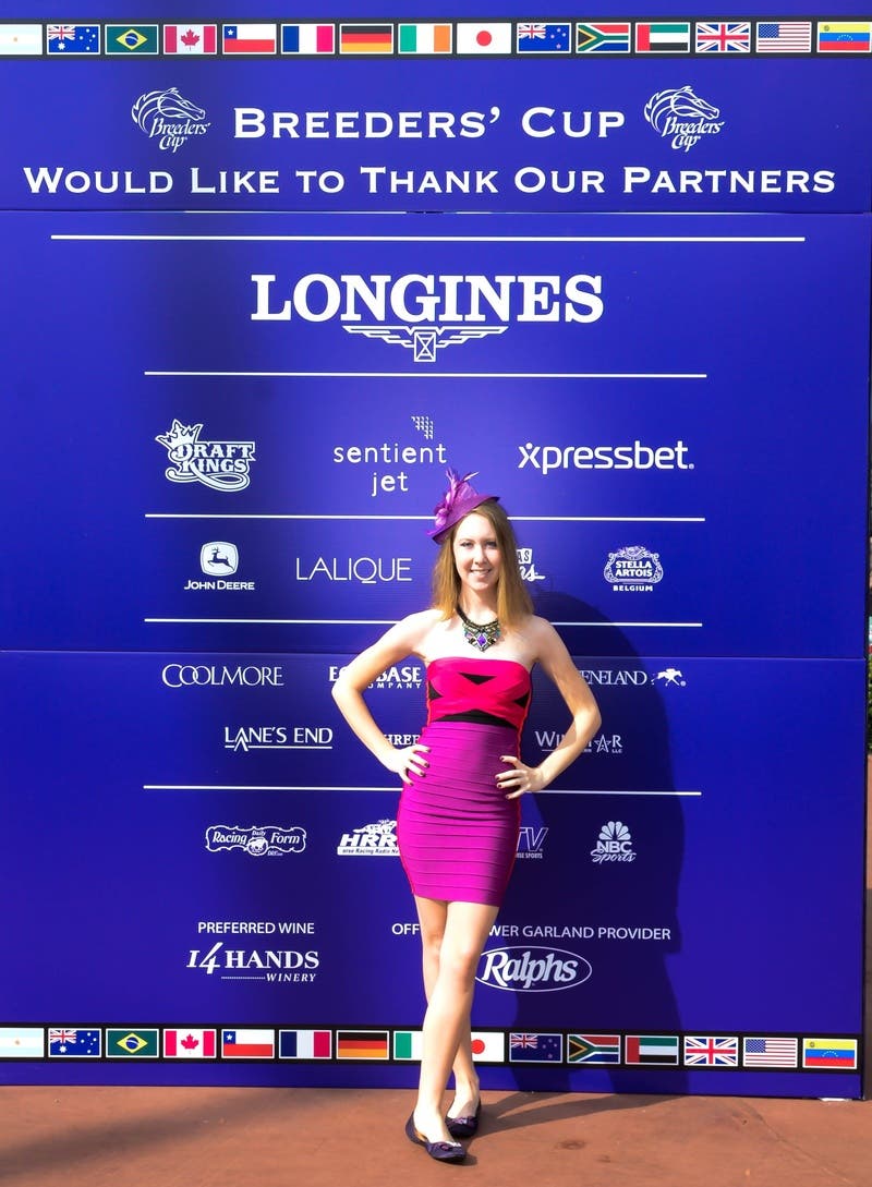 review thumbnail images 13