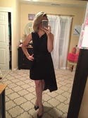 review thumbnail images 18