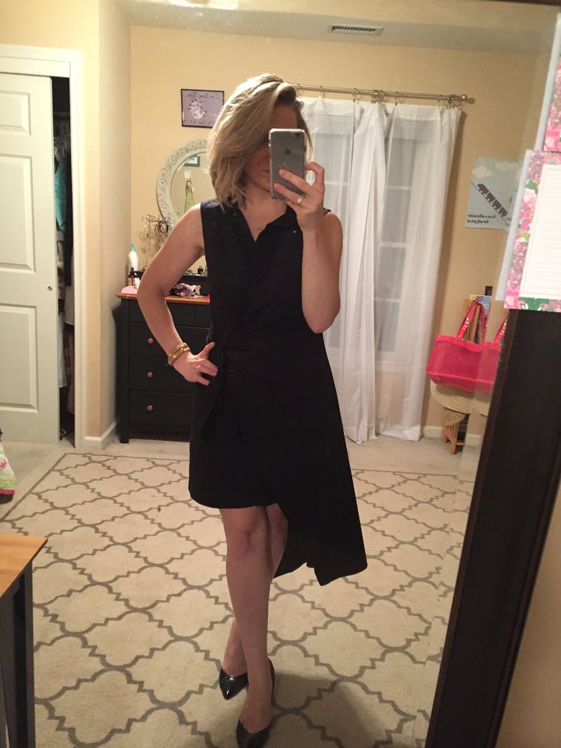 review thumbnail images 18