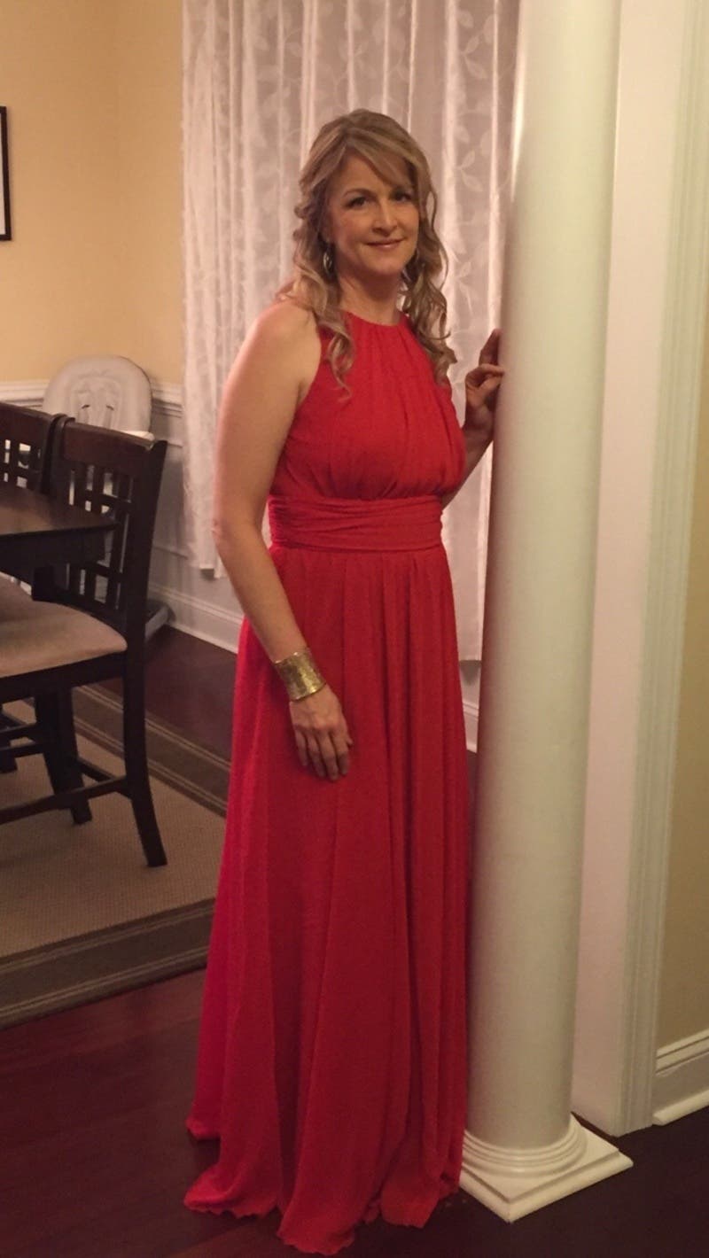 Shannon
