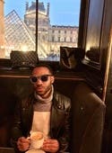 review thumbnail images 17