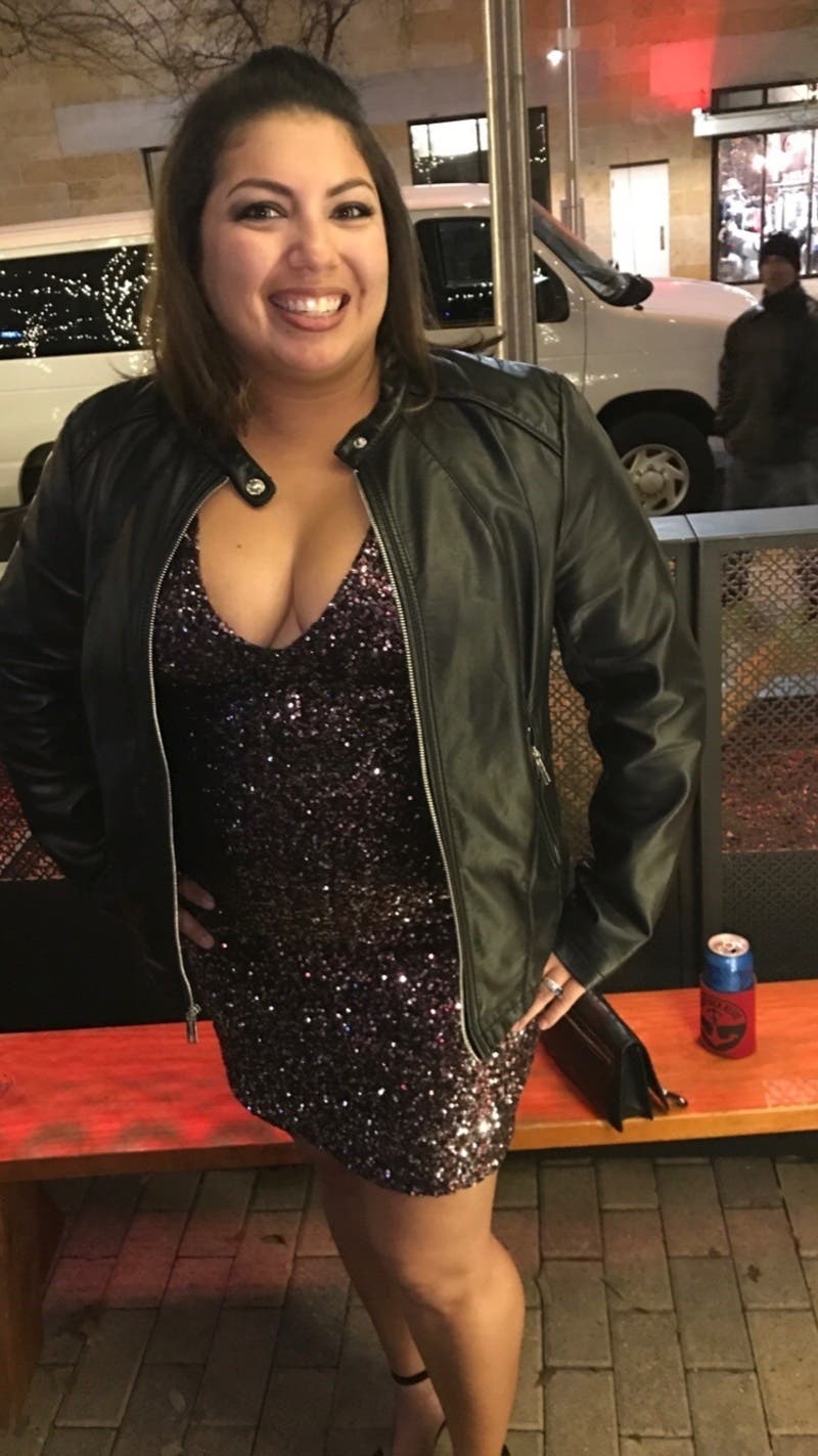 Chloe
