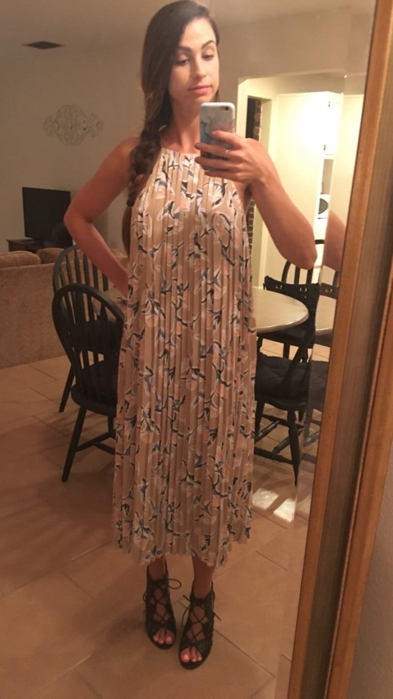 Alyssa