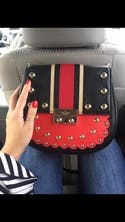 review thumbnail images 4