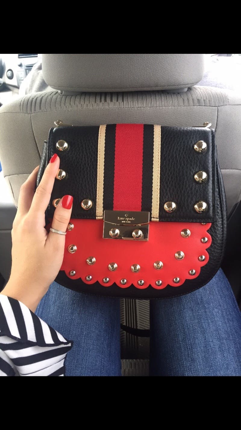 review thumbnail images 4