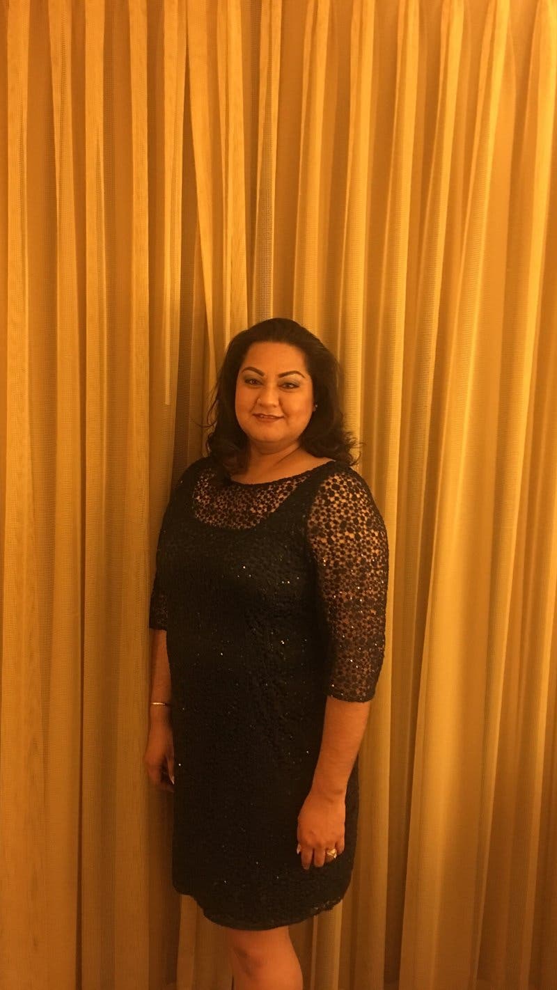 review thumbnail images 4