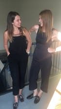 review thumbnail images 8