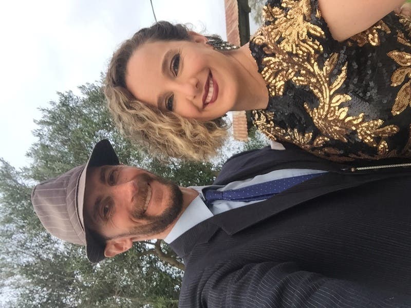 review thumbnail images 14