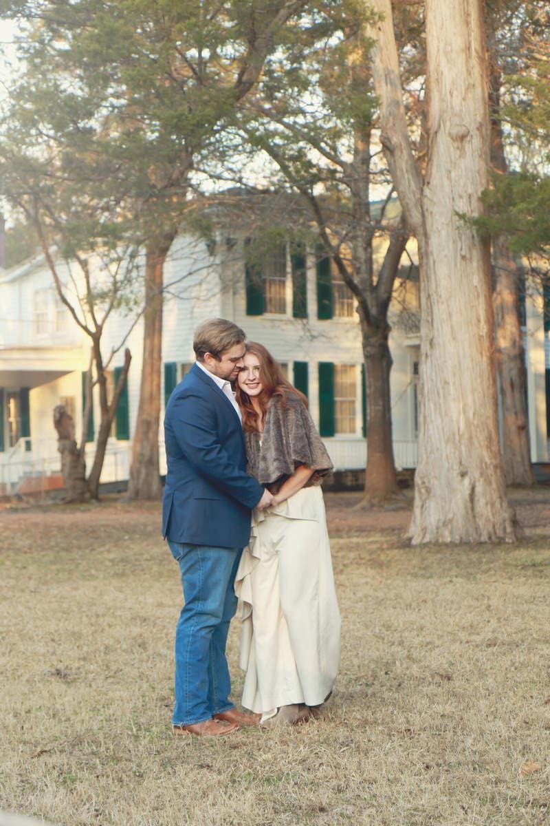 review thumbnail images 15