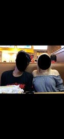 review thumbnail images 3
