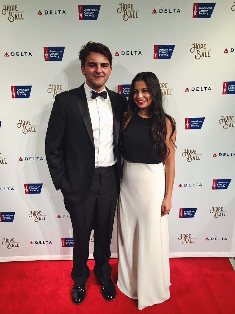 review thumbnail images 13