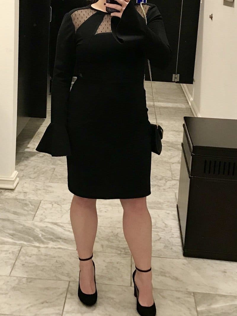 review thumbnail images 10