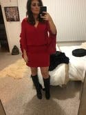 review thumbnail images 6