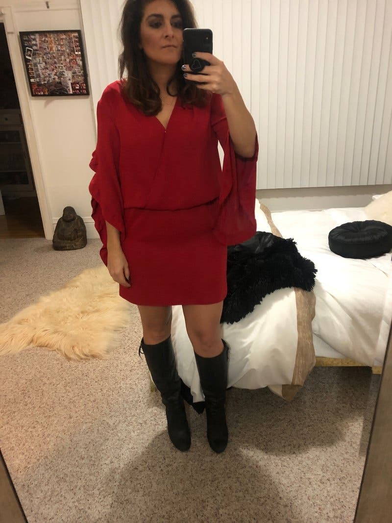 review thumbnail images 6