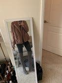 review thumbnail images 10