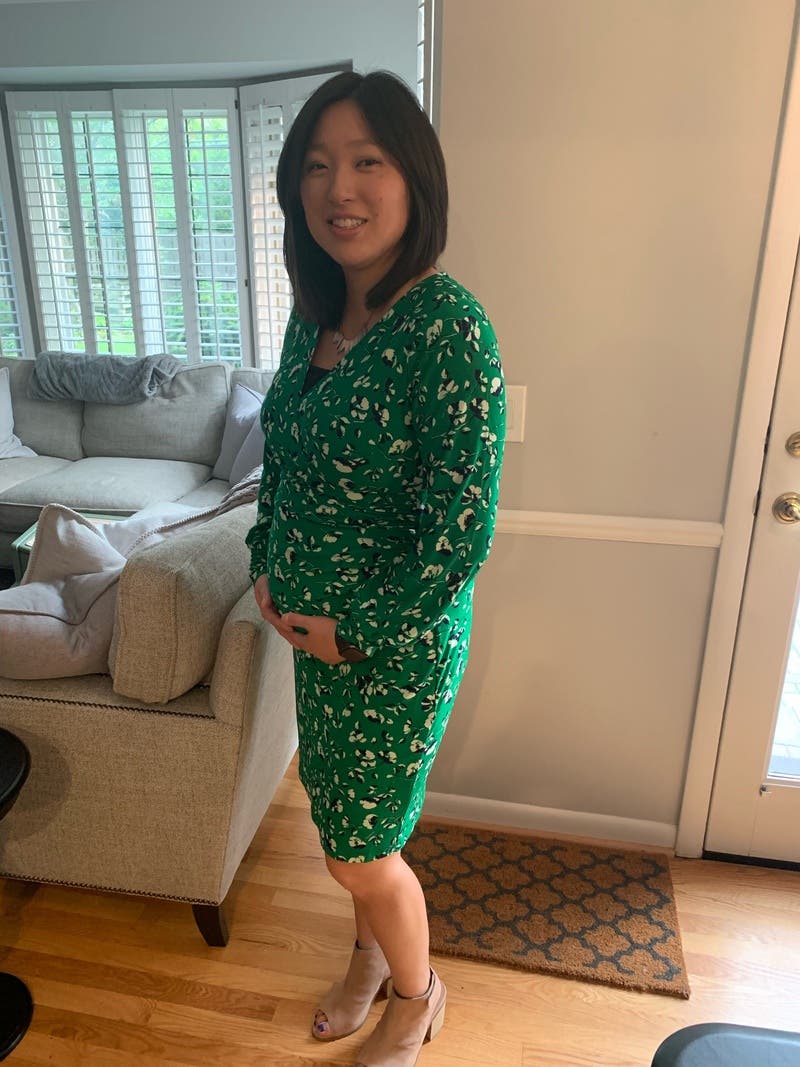 review thumbnail images 19