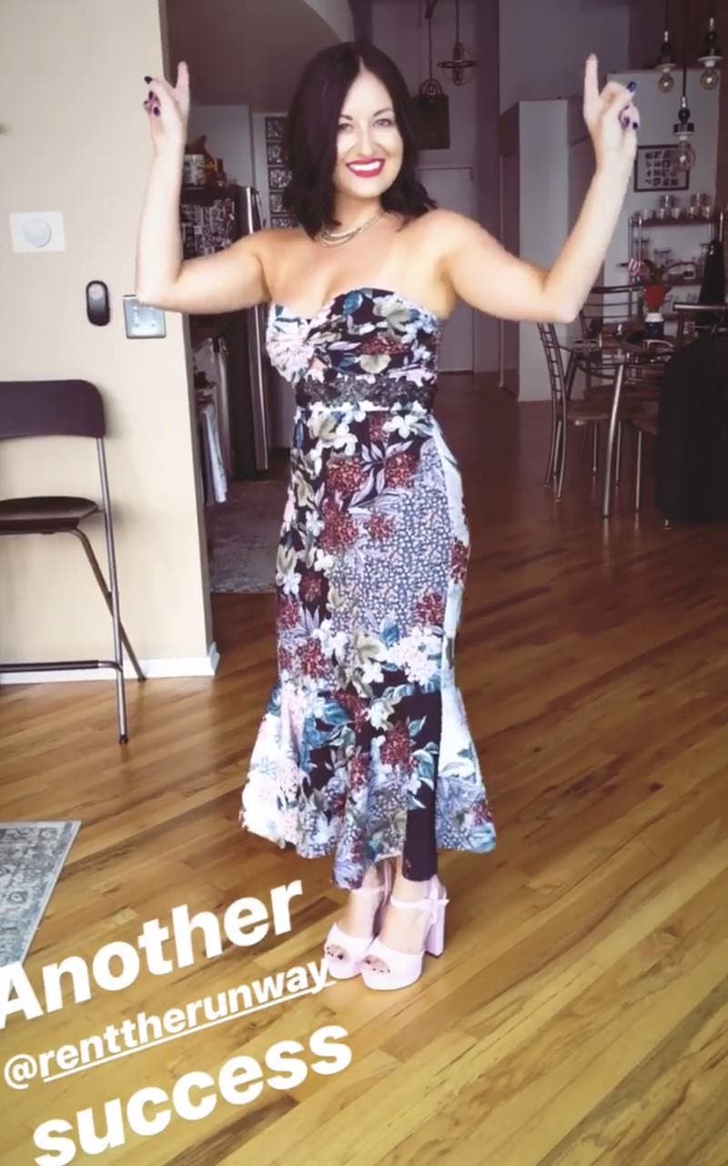 Brittany