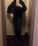 review thumbnail images 3
