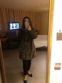 review thumbnail images 1