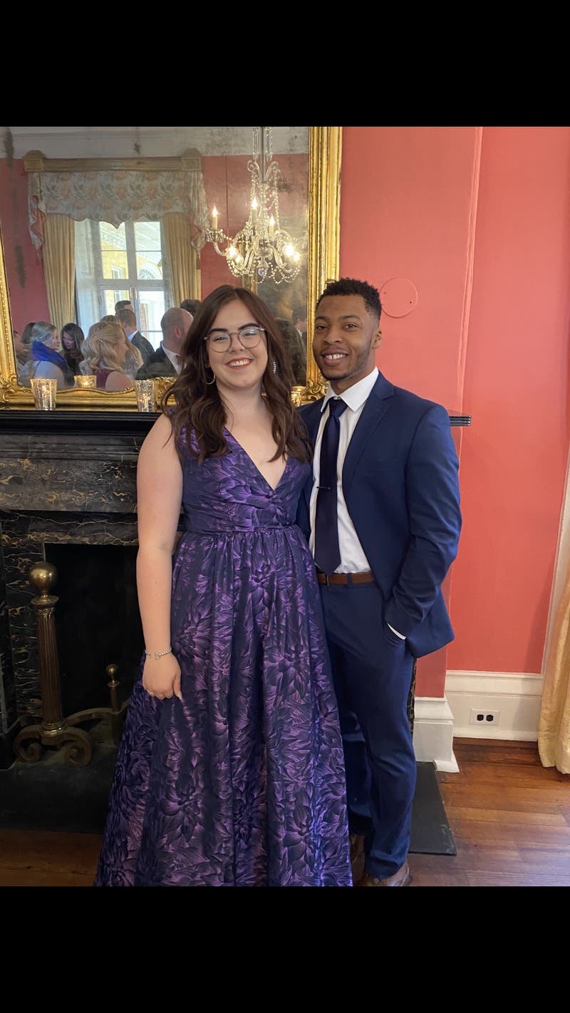 review thumbnail images 12