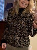 review thumbnail images 6