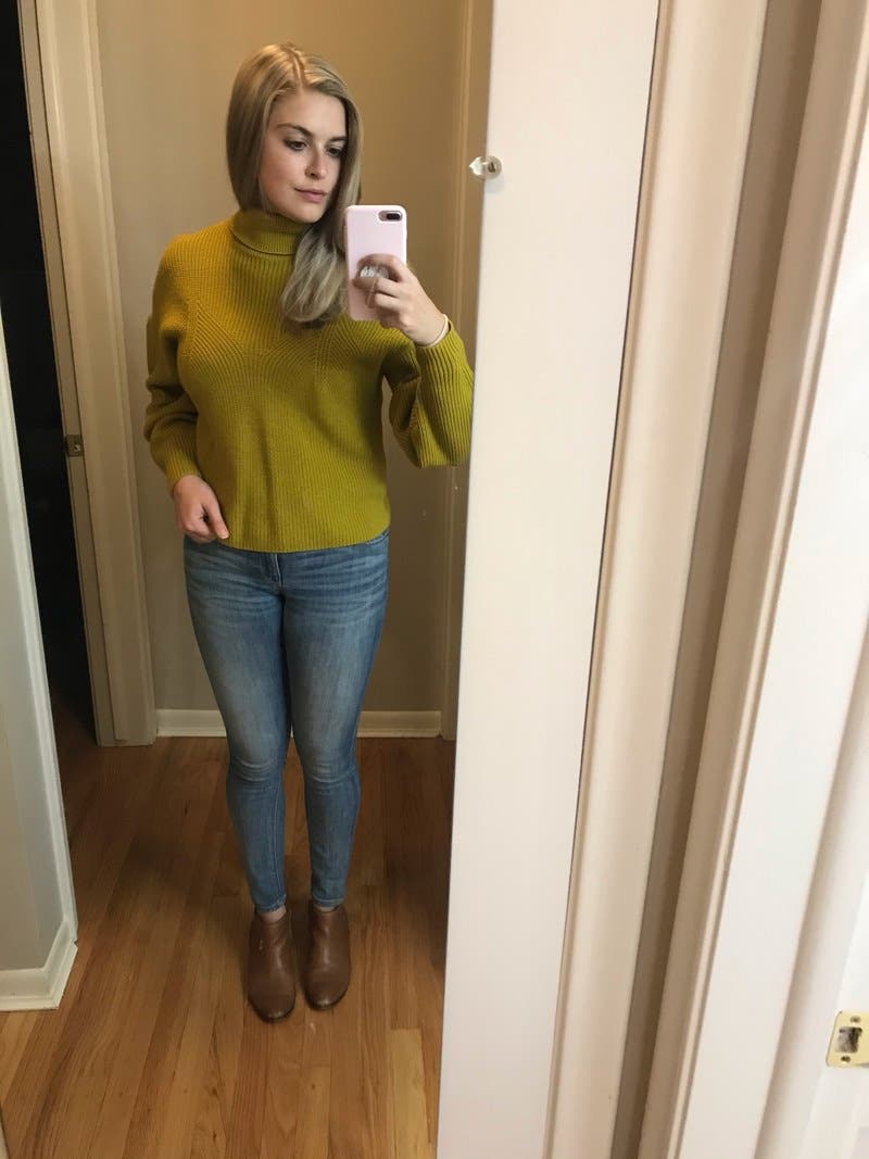 review thumbnail images 6