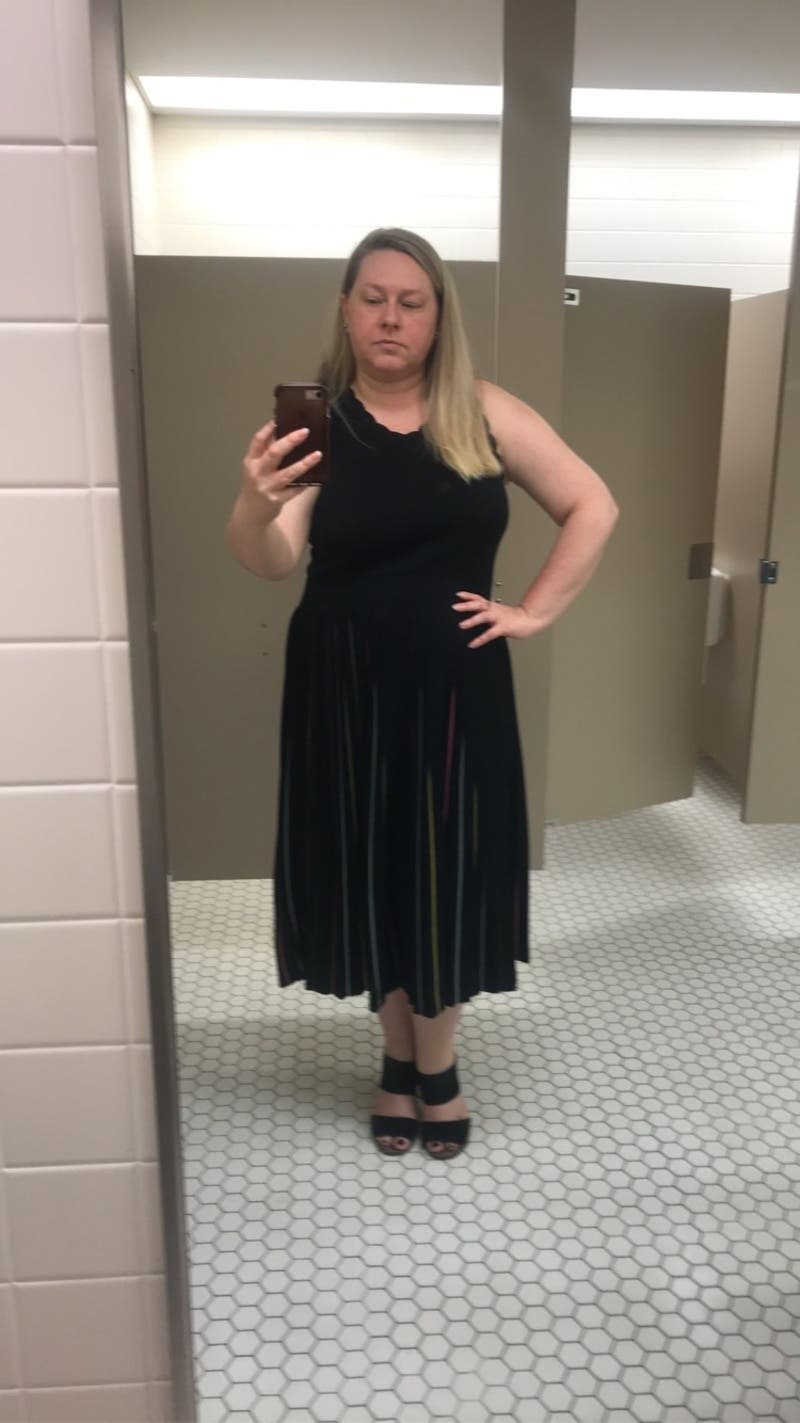 review thumbnail images 8