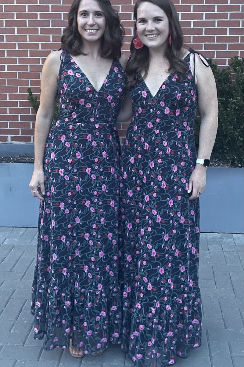 Lauren