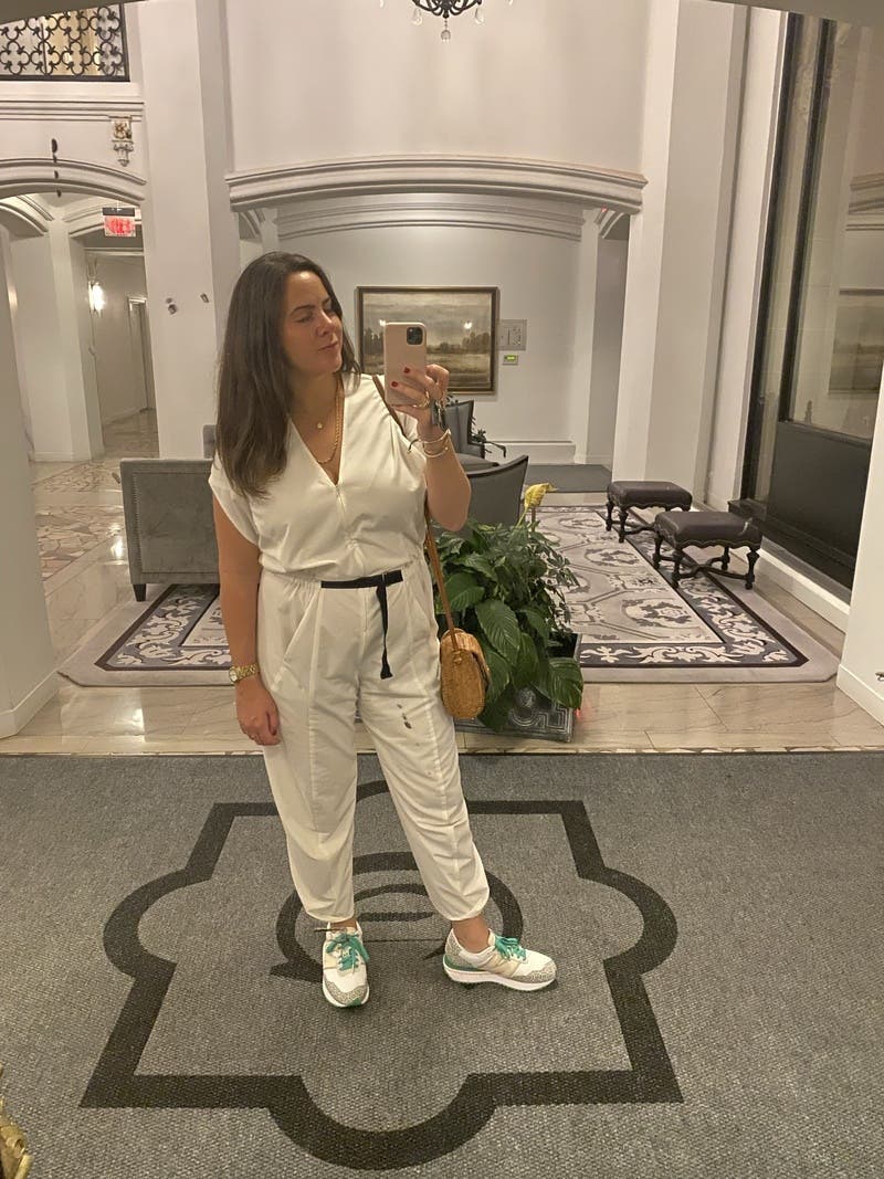 review thumbnail images 10